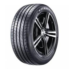 Pneu Yeada Aro 18 245/45R18 YDA-866 Run Flat 96W