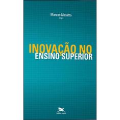Inovação No Ensino Superior