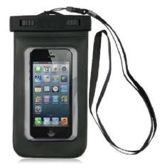 Capa Bolsa A Prova Dágua Impermeável Universal Para Celular CORES - MA