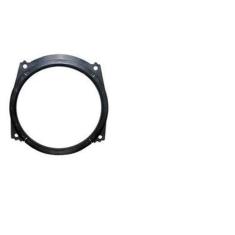 Aro Defletor Radiador 8165855 Iveco - Br.Cc
