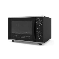Forno Elétrico de Bancada Fogatti 40L TOP40 220V, 220V