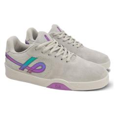 Tênis Öus Imigrante Nuvem Furta Cor Essencial-Unissex