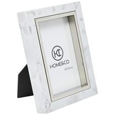 Octe Cachepô com Pé Gs Internacional Preto 19 X 15 Cm