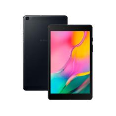 Tablet Samsung Galaxy Tab A T290 32Gb 8 Wi-Fi  - Android 9.0 Quad Core