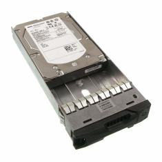 HD SAS Dell EqualLogic 15K.7 1.2TB 15000 RPM