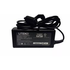Carregador Notebook Acer Aspire 4310 4540 4553 4736z 65w - iFonte