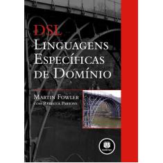 Livro - DSL