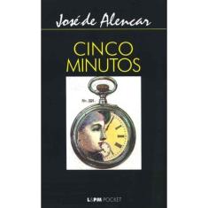 Cinco minutos
