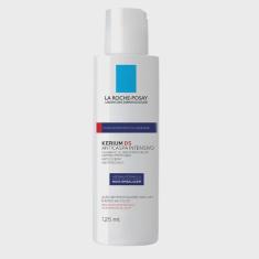 Shampoo Intensivo Anticaspa La Roche-posay Kerium Ds 125ml