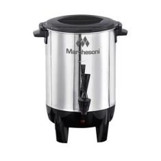 Cafeteira Elétrica Automática 2L Marchesoni 220V