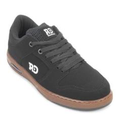 Tênis Street Redikal RD24-RKT406-Masculino