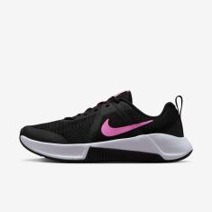 Tênis Nike MC Trainer 3 Feminino-Feminino
