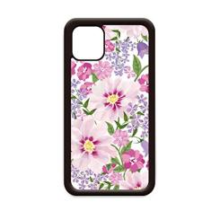 Capa para celular Apple Mobile Case Case Case Case para iPhone 11 Pro