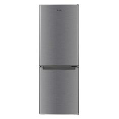 Geladeira EOS 192 Litros Duplex Inverse Inox ERV260IDS 110V