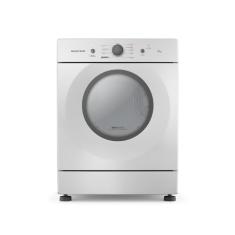 Secadora Piso Brastemp 10Kg - BSR10BB 220V
