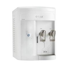 Purificador de Água IBBL 2.3 Litros FR 600 Speciale, Branco, 110V