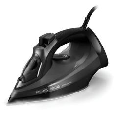 Ferro de Passar Roupas A Vapor Philips Walita Dst5040 Série 5000 1470W