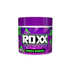 Roxx Energy Grape Storm
