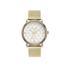 Relógio Feminino Technos Trend 2039Co/4K