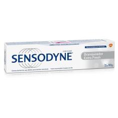 Creme Dental Sensodyne Extra Fresh 90G