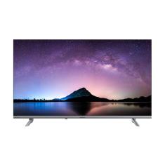 Smart TV 43” Britânia Led BTV43E3AAGSSGBLF Android TV Dolby Audio