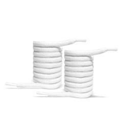 Cadarço Para Tênis Fluorescente 120 Cm Adulto - Gn Forcer