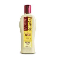 Bio Extratus Tutano Creme de Silicone 250ml