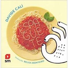 Espaguete