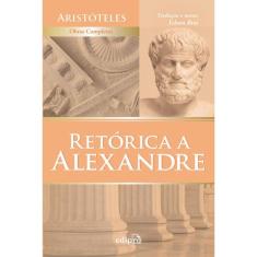Retórica a Alexandre