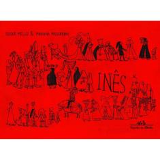 Inês