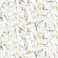 Papel de Parede Edantex Metropole Branco