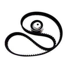 Kit Correia Dentada Fiat Doblo Idea Palio Siena Punto Strada 1.4 8v Flex 2009 em diante