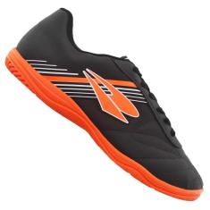 Chuteira Tênis de Futsal Dray 323-Masculino