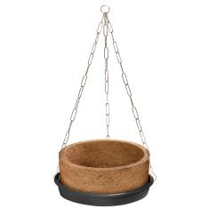 Vaso Nutricoco Completo 04 Natural