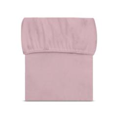 Lençol Casal c/ Elástico na Volta Toda Percal Flex 400 Fios Toque Maci