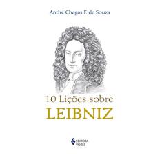 10 lições sobre Leibniz