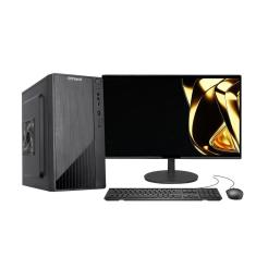 Computador Completo Fácil Intel Core I9 10900F 10 Geração