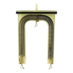 Resistência Aquecedor Versátil 220v 5500w Lorenzetti