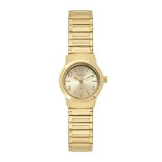 Relógio Condor Feminino Mini Dourado - COPC21AEBH/4X