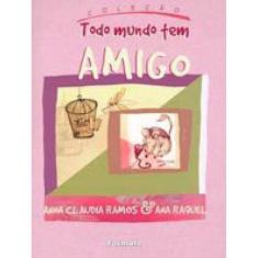 Amigo