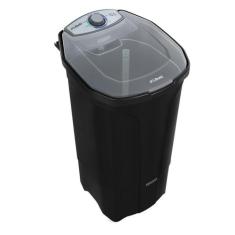 Tanquinho de Roupas Semiautomático Libell 10kg com Função Elimina Fiap