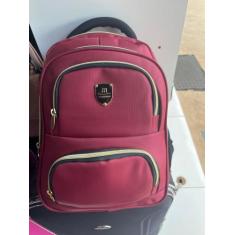 Mochila
