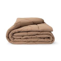 Plumasul Edredom Summer Soft Touch Café King 280x260cm