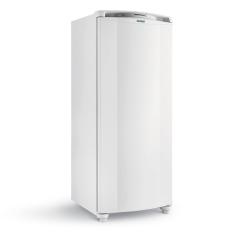 Refrigerador Consul Frost Free 300 Litros Branco CRB36AB