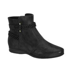 Bota Feminina Beira Rio 9073.105-Feminino
