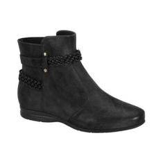 Bota Feminina Beira Rio 9073.105-Feminino