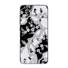 Capa Adesivo Skin356 Verso Para Alcatel 1 5033j (2018) - KawaSkin