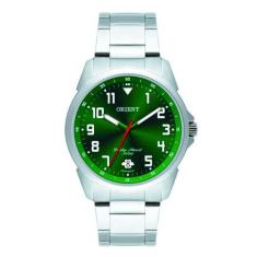 Relógio Orient Masculino MBSS1154A E2SX