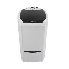 Lavadora Semi-Automática Lavamax Eco 20Kg Suggar LE2001BR Branca 127V,