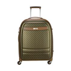 Mala de Viagem Lansay M Saint Tropez Lx 19 Castor